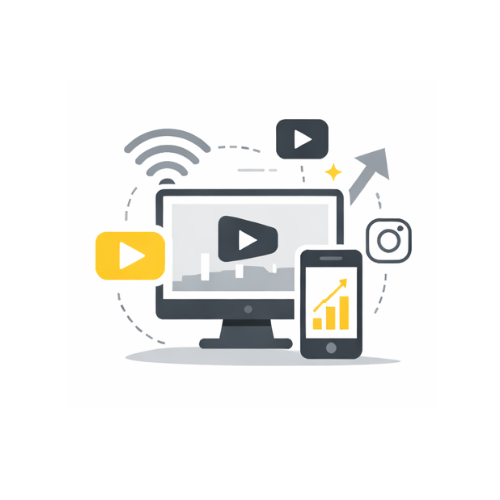 padel content reach and platforms